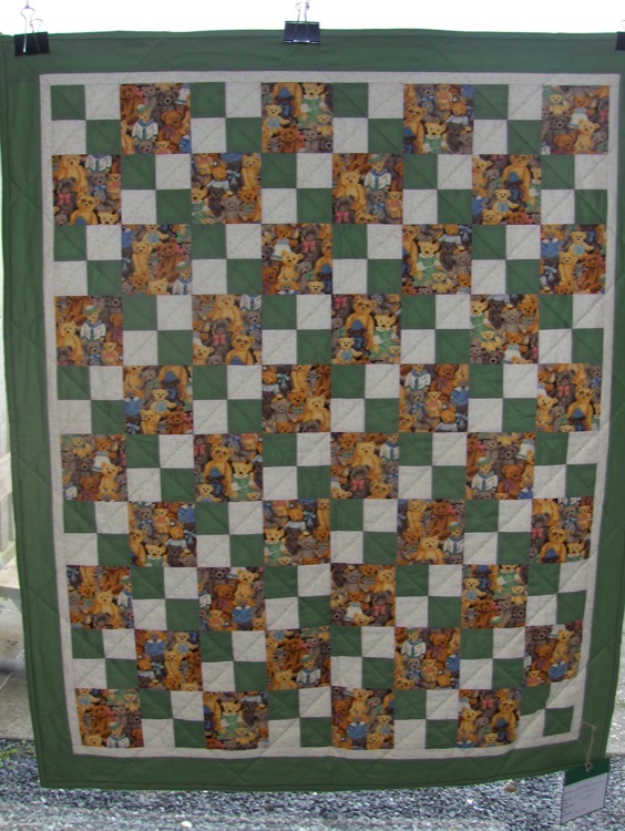 gal/Quiltefestival i Middelfart 2010/Udstilling/Quiltefestival 2010 035.JPG